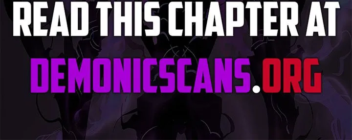 The Heavenly Demon Can’t Live a Normal Life Chapter 168 page 105 - 