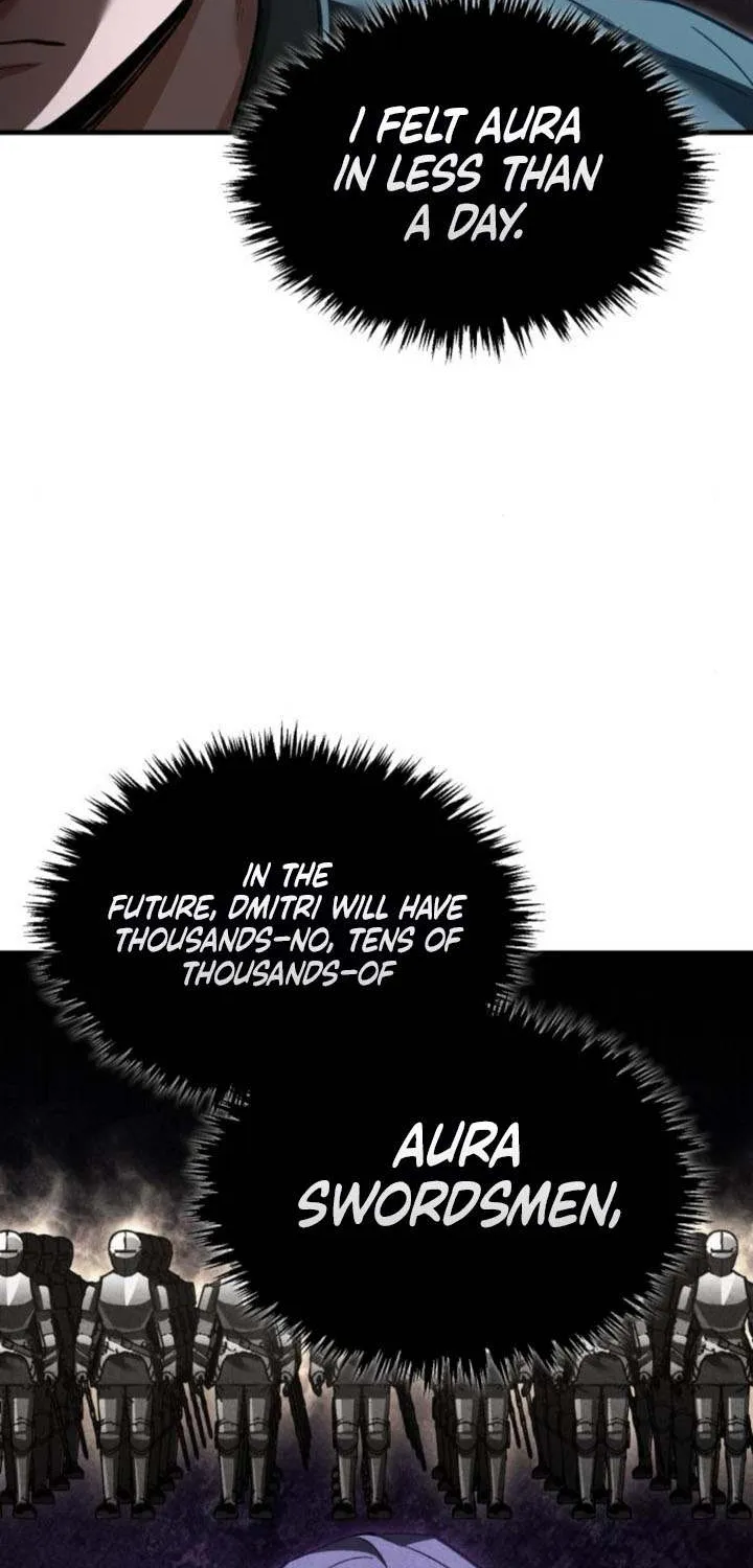 The Heavenly Demon Can’t Live a Normal Life Chapter 168 page 13 - 