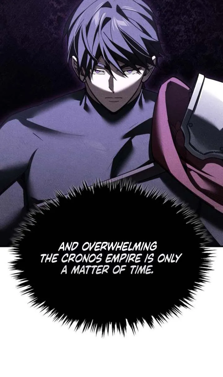 The Heavenly Demon Can’t Live a Normal Life Chapter 168 page 14 - 