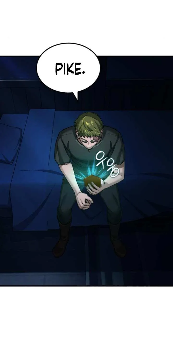 The Heavenly Demon Can’t Live a Normal Life Chapter 168 page 19 - 