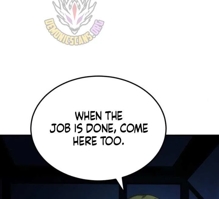 The Heavenly Demon Can’t Live a Normal Life Chapter 168 page 21 - 