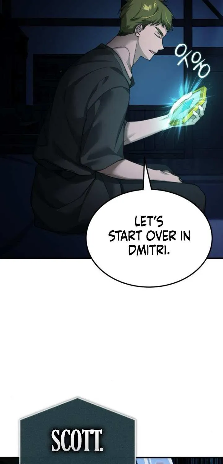 The Heavenly Demon Can’t Live a Normal Life Chapter 168 page 22 - 