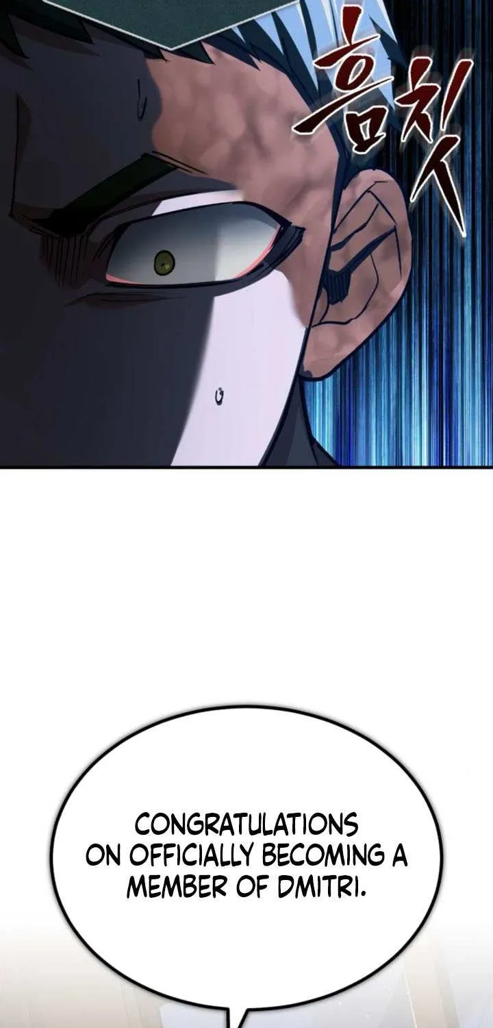 The Heavenly Demon Can’t Live a Normal Life Chapter 168 page 23 - 