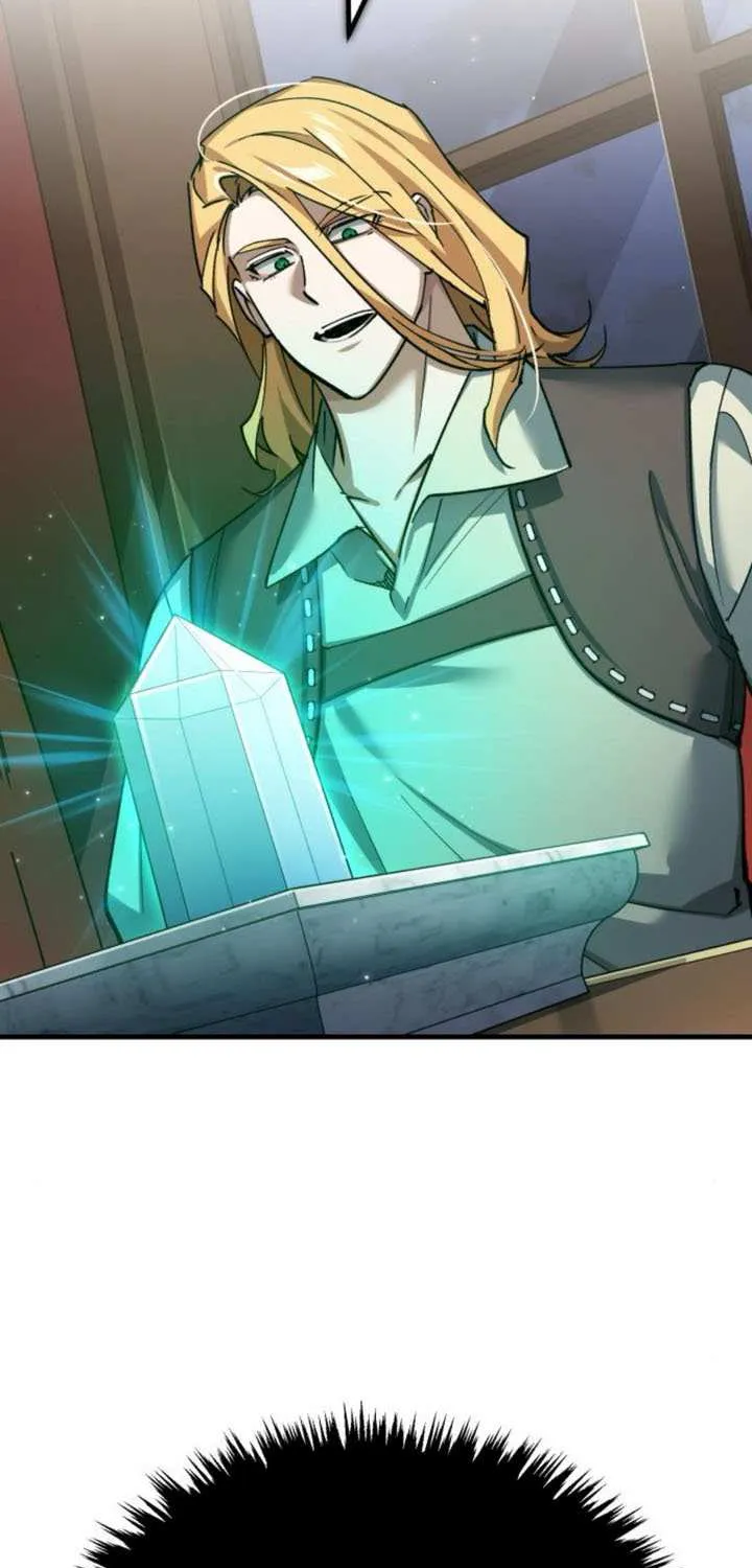 The Heavenly Demon Can’t Live a Normal Life Chapter 168 page 24 - 
