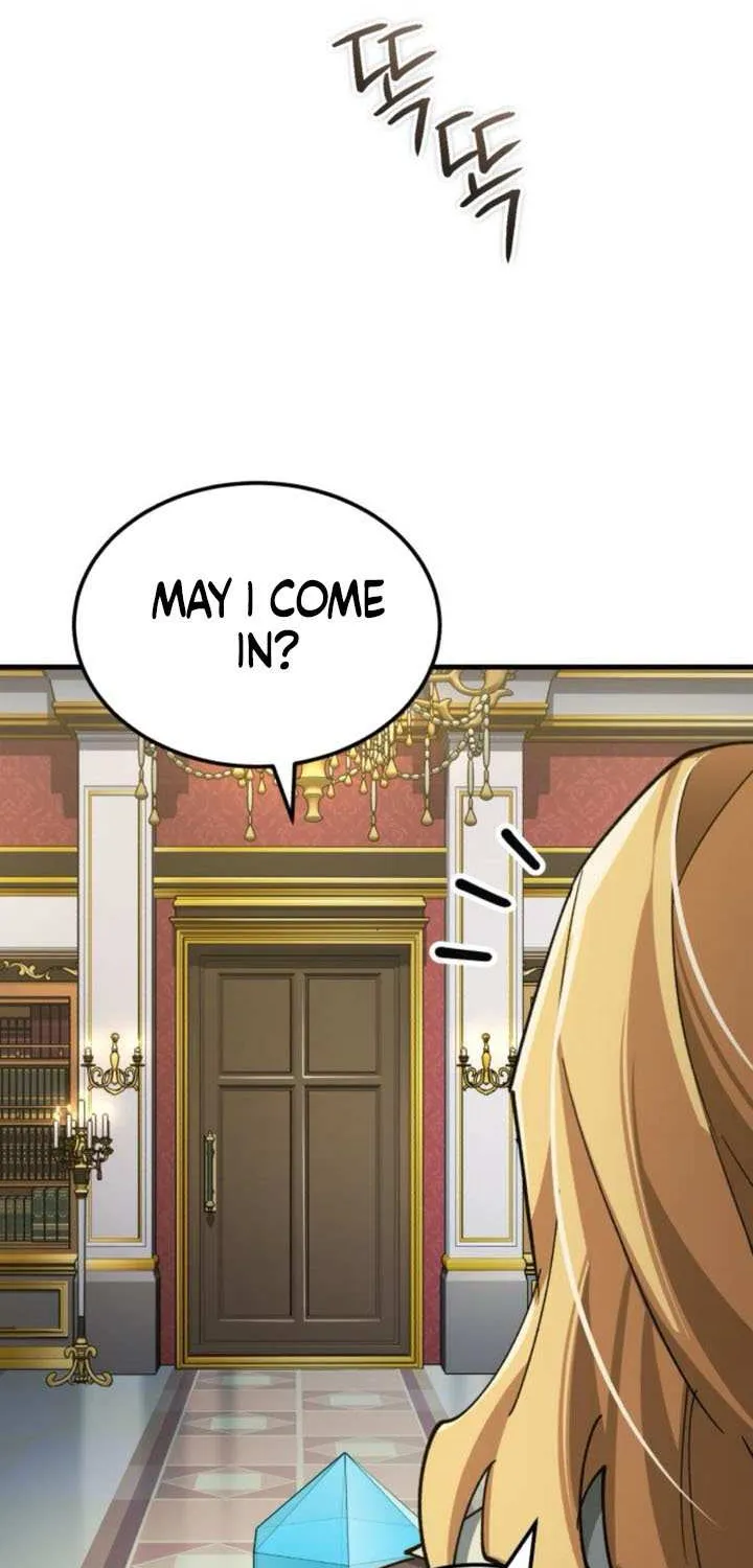 The Heavenly Demon Can’t Live a Normal Life Chapter 168 page 30 - 