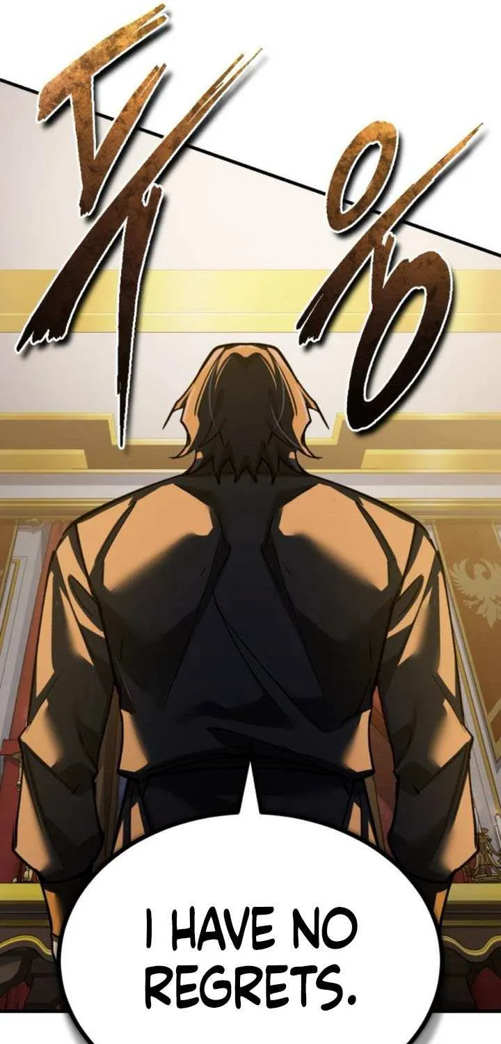 The Heavenly Demon Can’t Live a Normal Life Chapter 168 page 42 - 