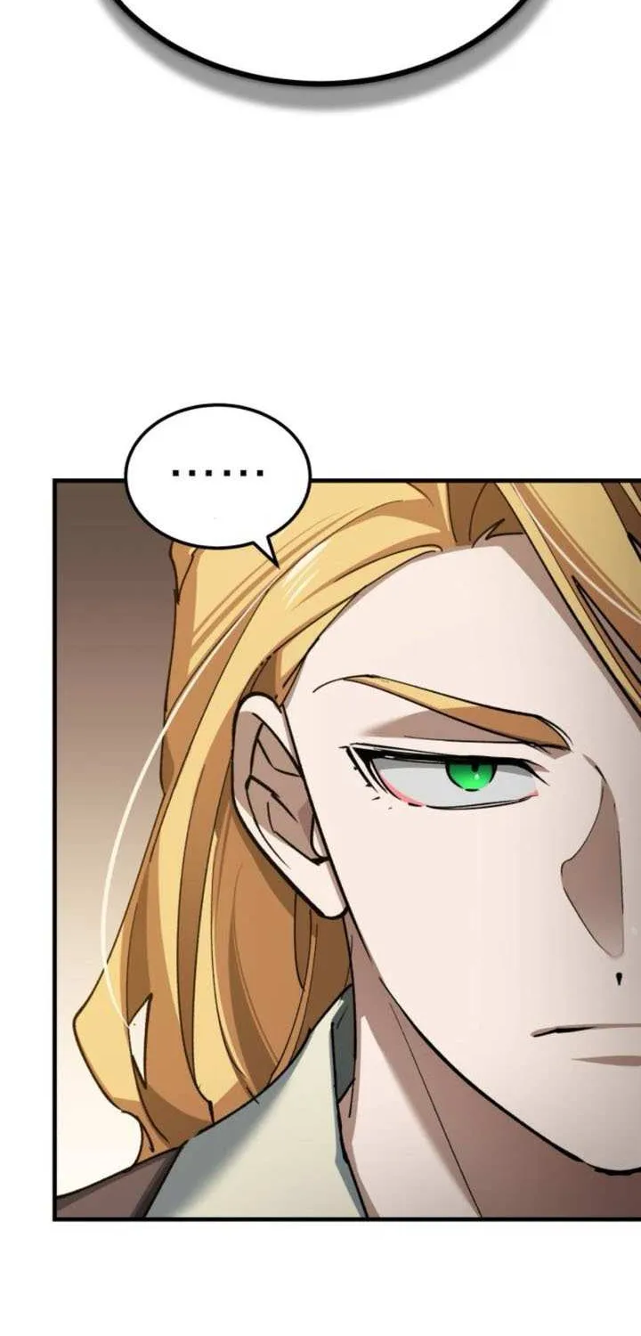 The Heavenly Demon Can’t Live a Normal Life Chapter 168 page 43 - 