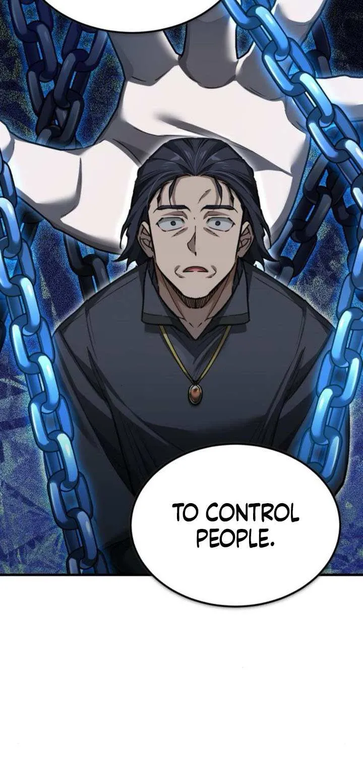 The Heavenly Demon Can’t Live a Normal Life Chapter 168 page 53 - 