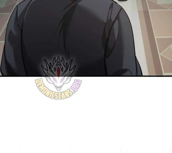 The Heavenly Demon Can’t Live a Normal Life Chapter 168 page 55 - 