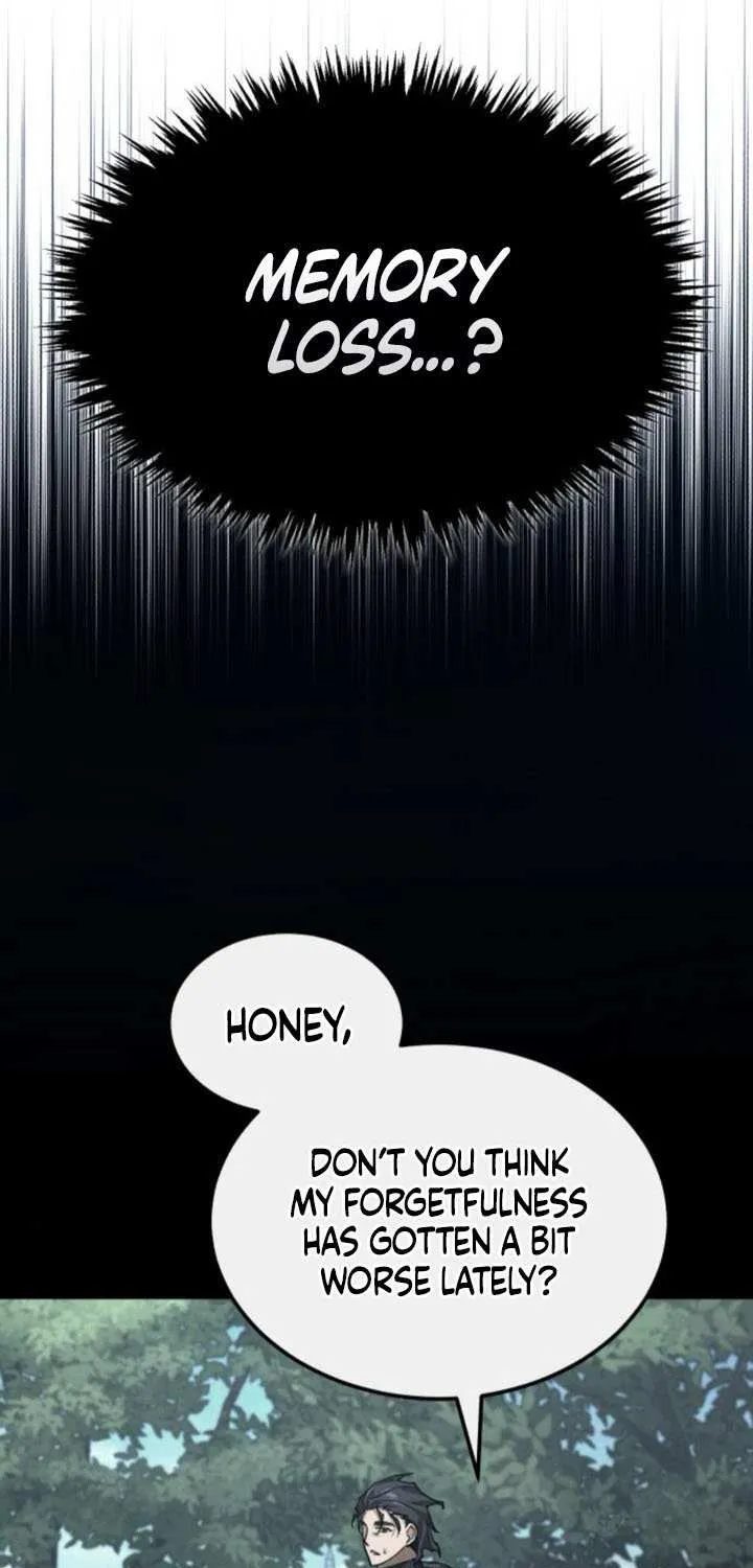 The Heavenly Demon Can’t Live a Normal Life Chapter 168 page 56 - 