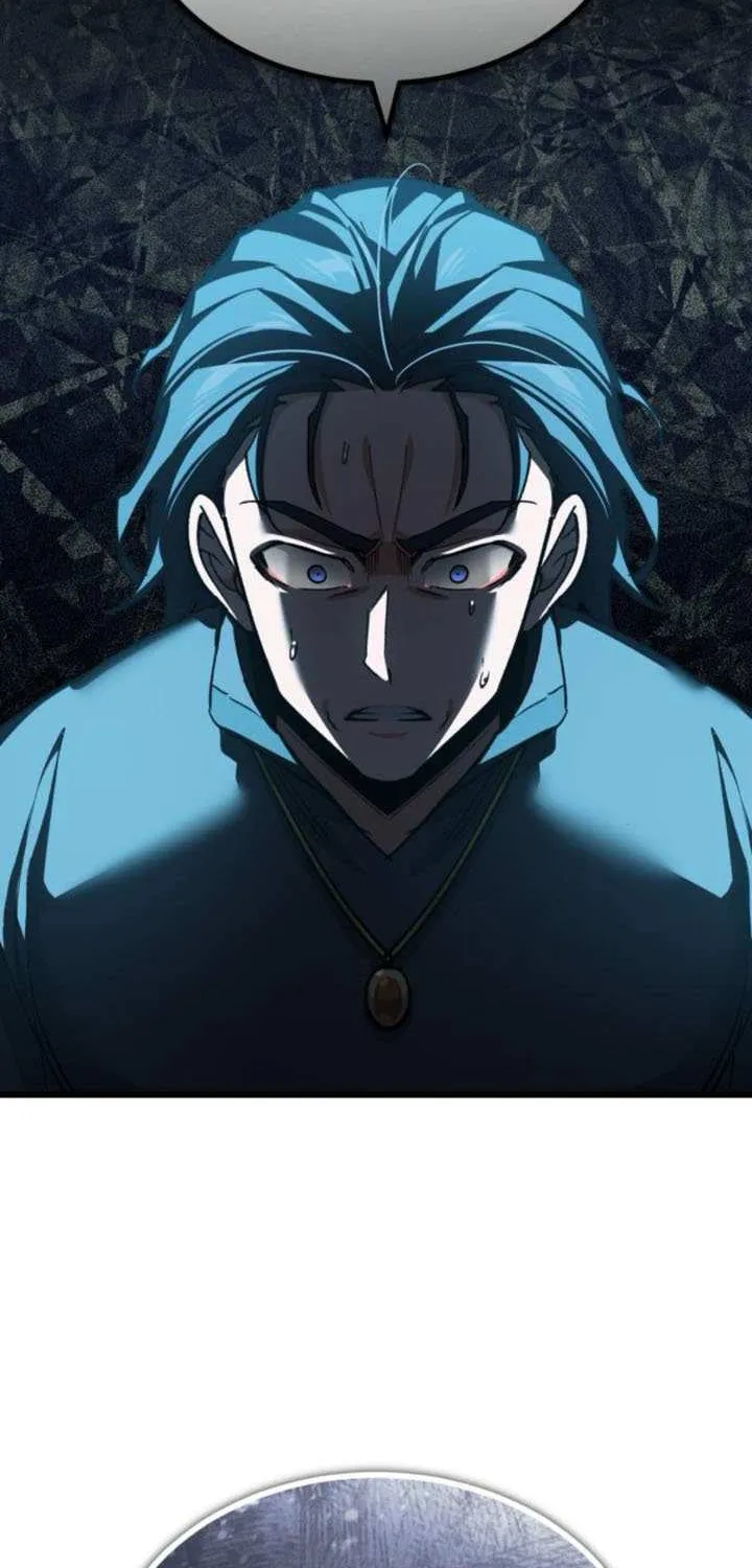 The Heavenly Demon Can’t Live a Normal Life Chapter 168 page 59 - 