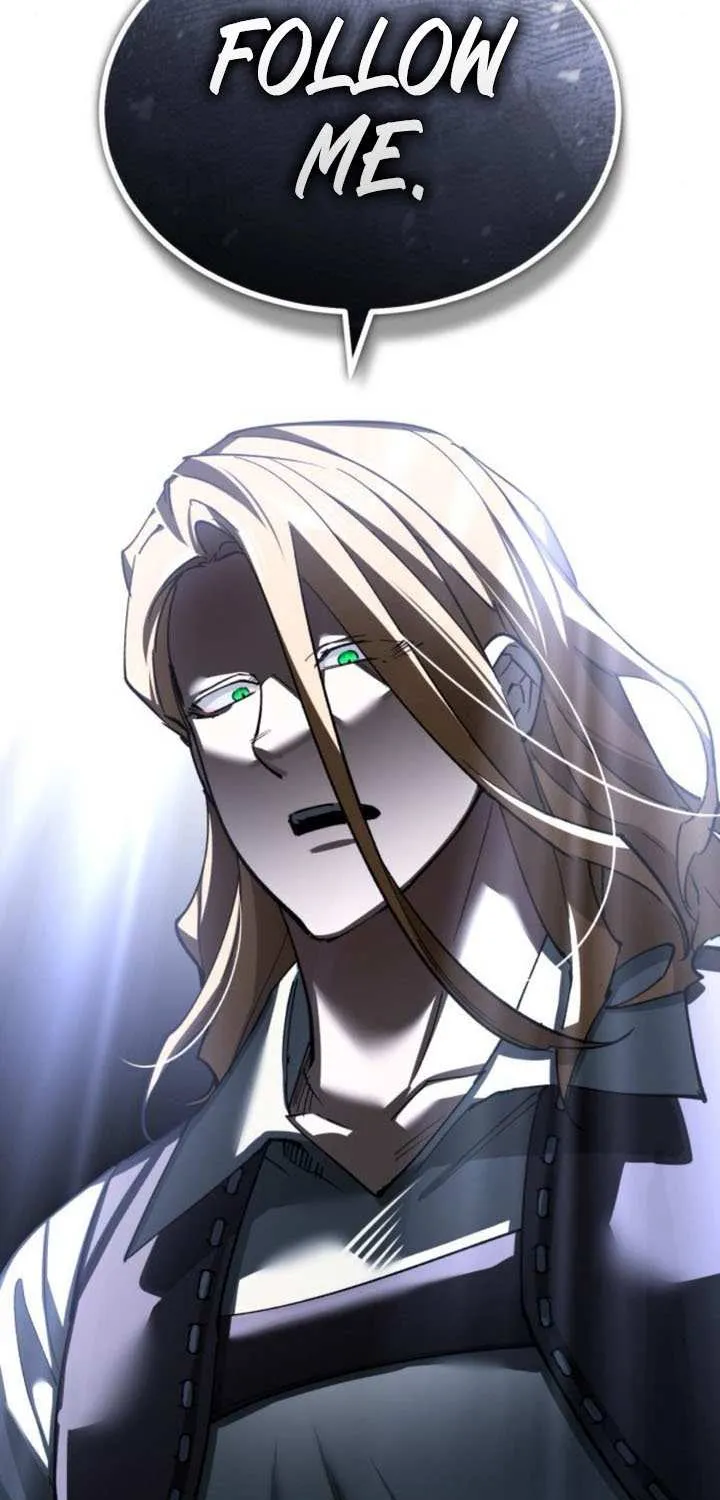 The Heavenly Demon Can’t Live a Normal Life Chapter 168 page 60 - 
