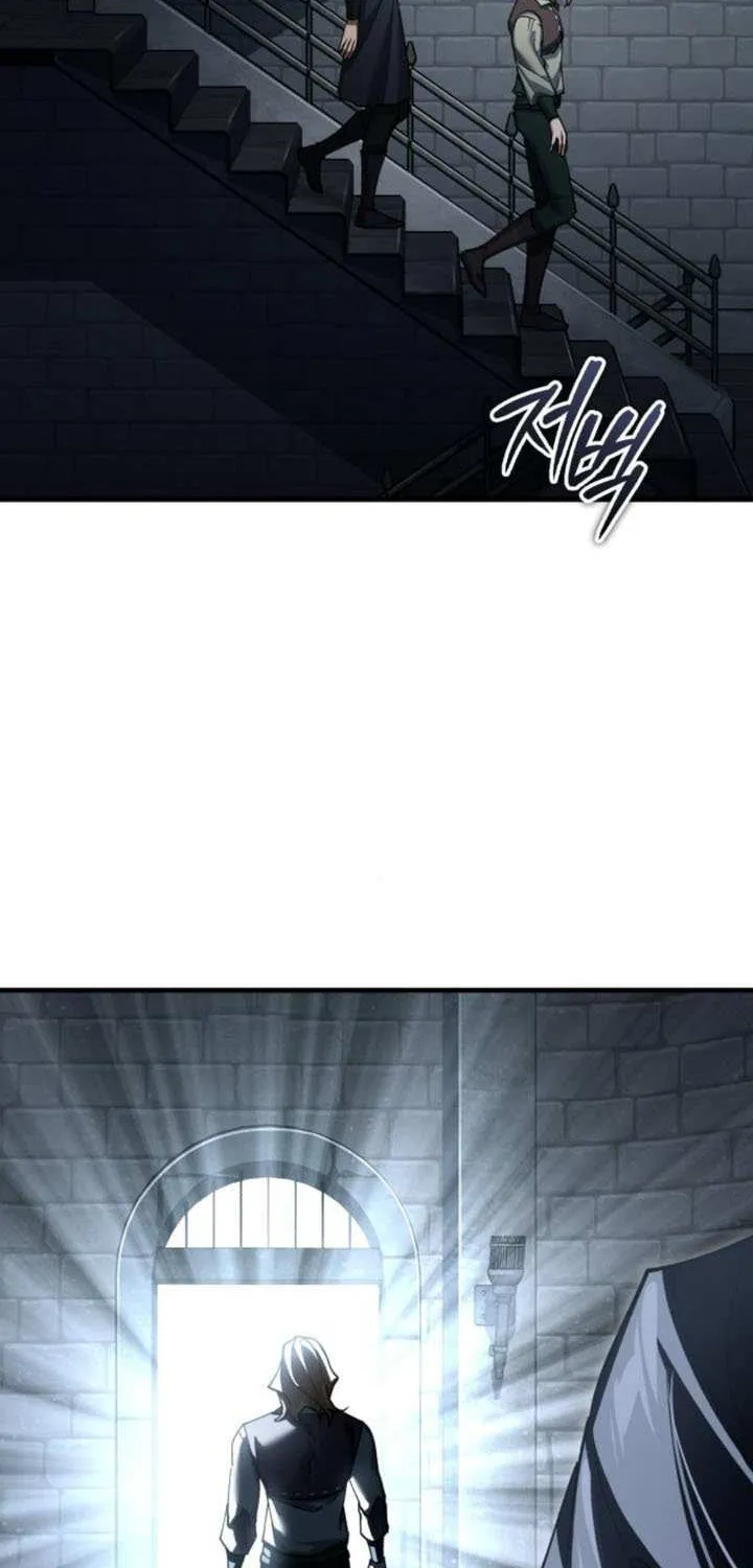 The Heavenly Demon Can’t Live a Normal Life Chapter 168 page 64 - 