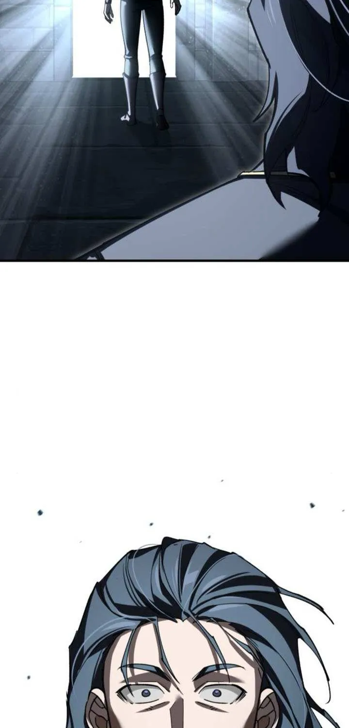 The Heavenly Demon Can’t Live a Normal Life Chapter 168 page 65 - 