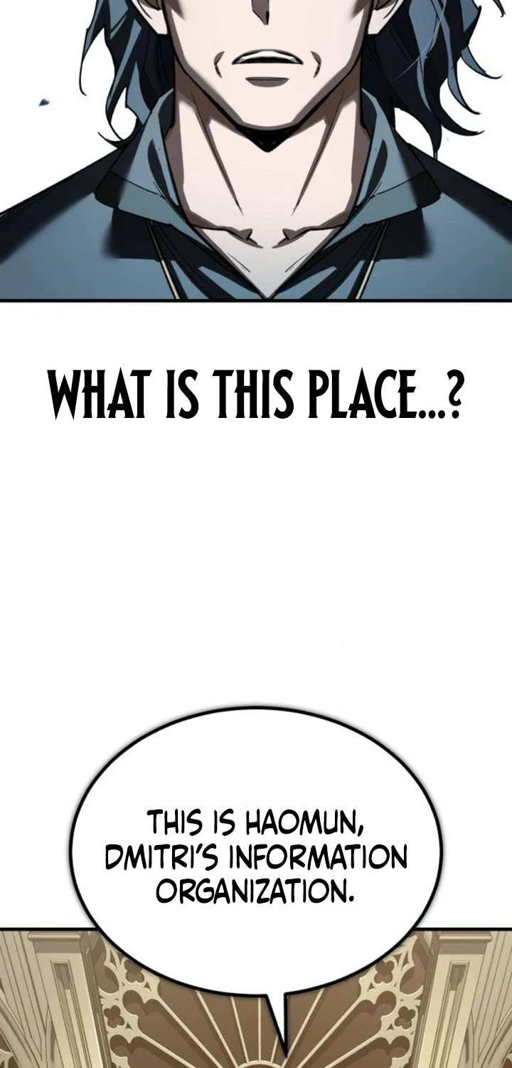 The Heavenly Demon Can’t Live a Normal Life Chapter 168 page 66 - 