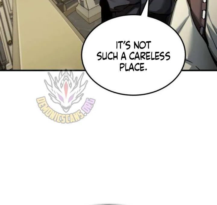 The Heavenly Demon Can’t Live a Normal Life Chapter 168 page 69 - 
