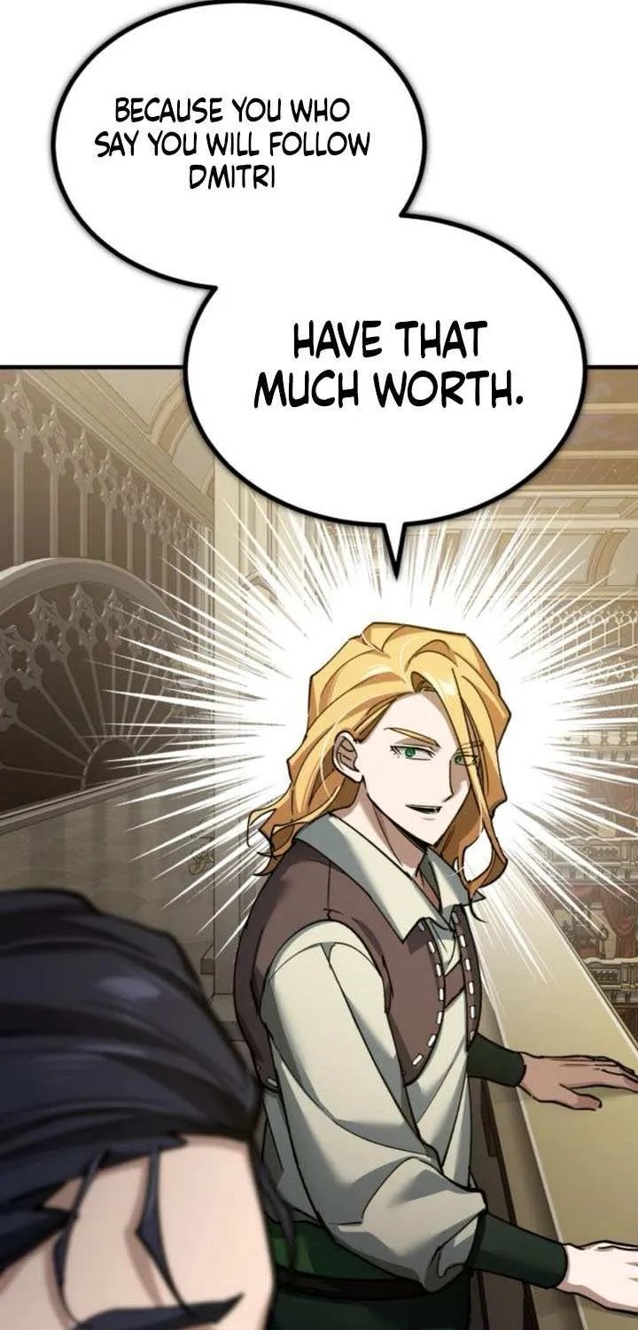 The Heavenly Demon Can’t Live a Normal Life Chapter 168 page 76 - 