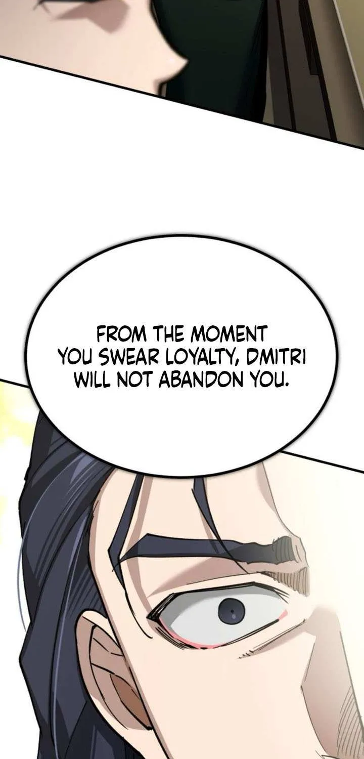 The Heavenly Demon Can’t Live a Normal Life Chapter 168 page 77 - 