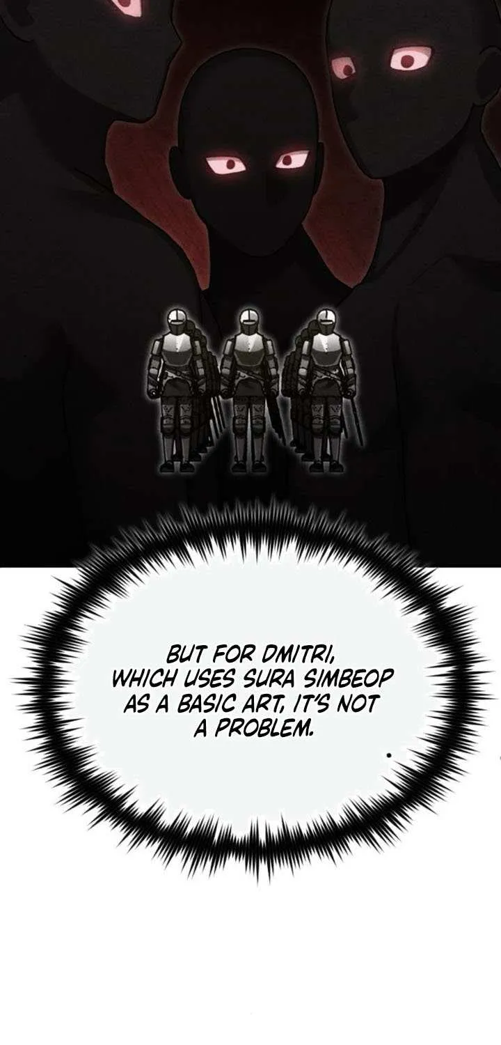 The Heavenly Demon Can’t Live a Normal Life Chapter 168 page 87 - 