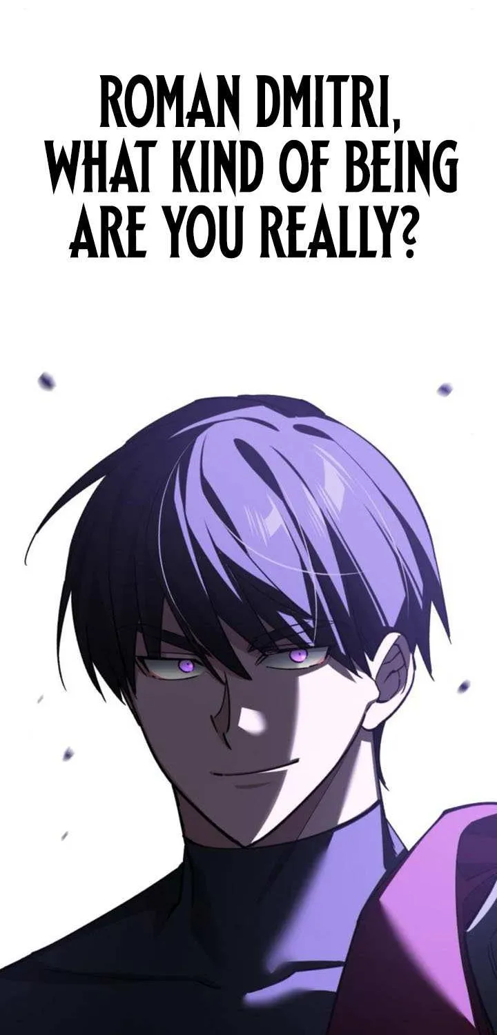 The Heavenly Demon Can’t Live a Normal Life Chapter 168 page 88 - 