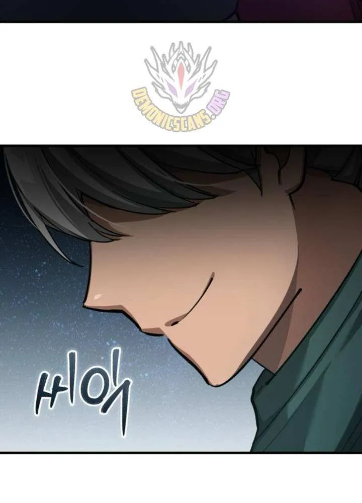 The Heavenly Demon Can’t Live a Normal Life Chapter 168 page 89 - 