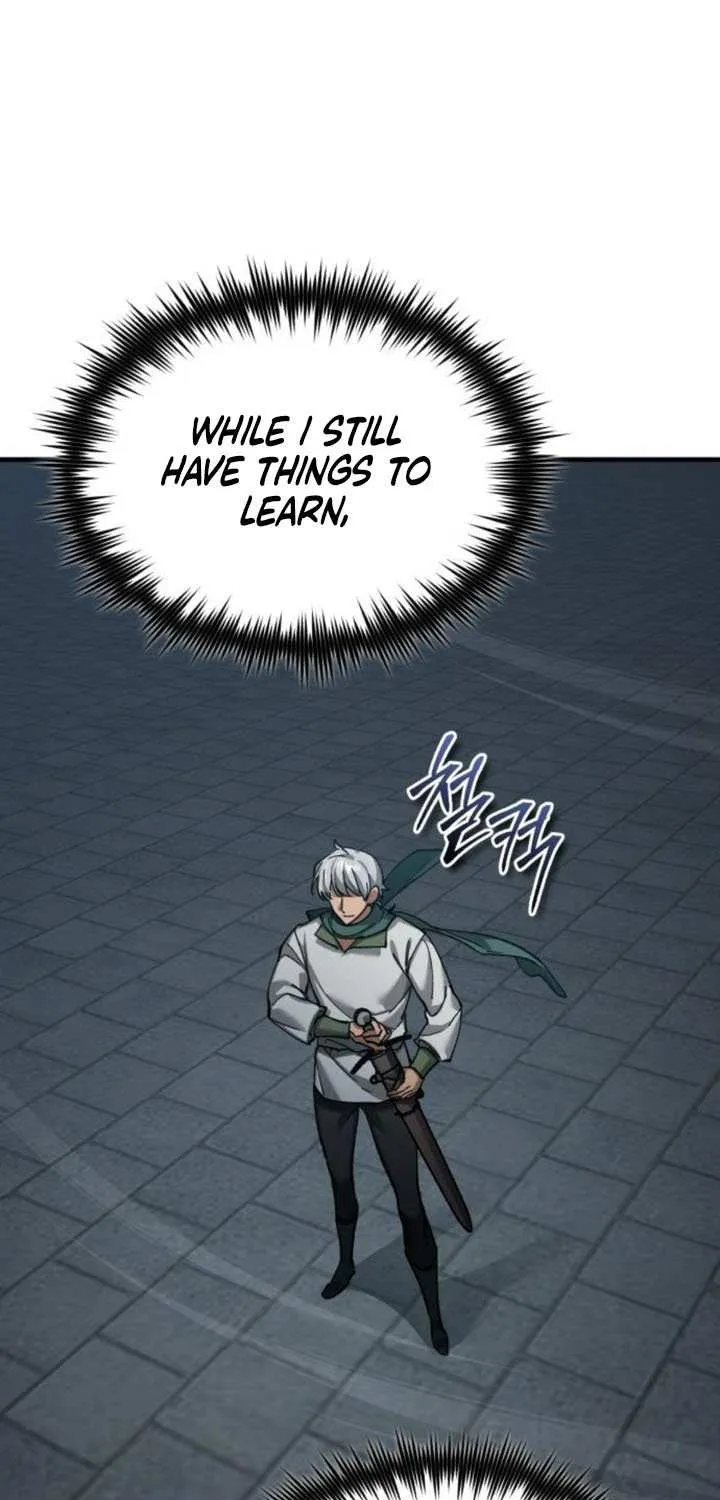 The Heavenly Demon Can’t Live a Normal Life Chapter 168 page 90 - 