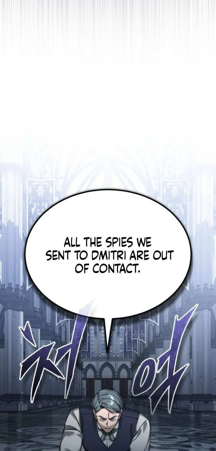 The Heavenly Demon Can’t Live a Normal Life Chapter 168 page 92 - 