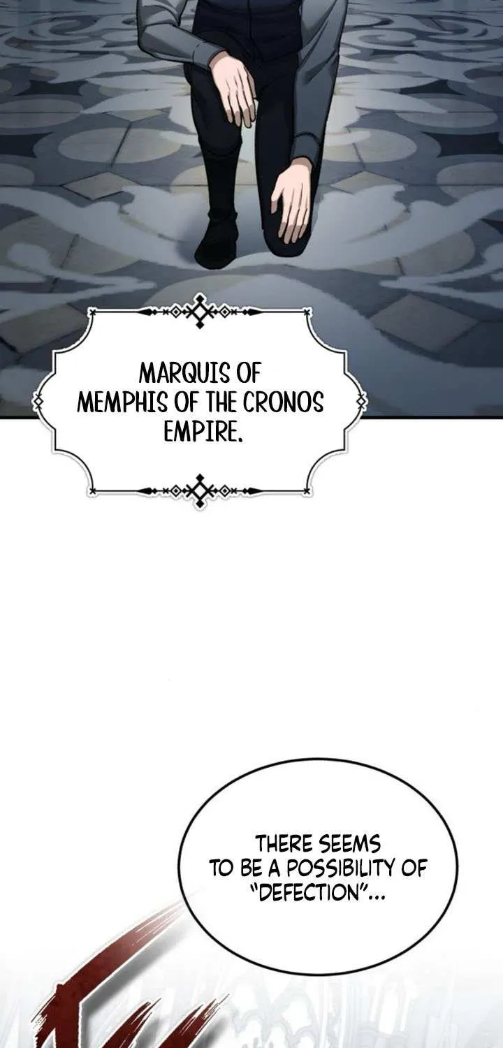 The Heavenly Demon Can’t Live a Normal Life Chapter 168 page 93 - 