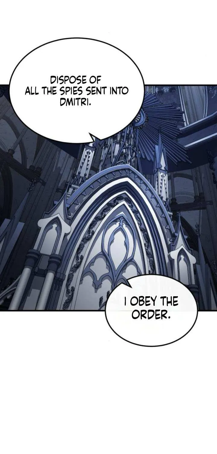 The Heavenly Demon Can’t Live a Normal Life Chapter 168 page 95 - 