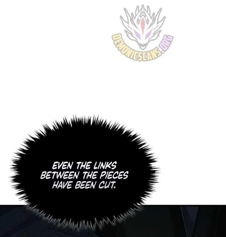 The Heavenly Demon Can’t Live a Normal Life Chapter 168 page 96 - 