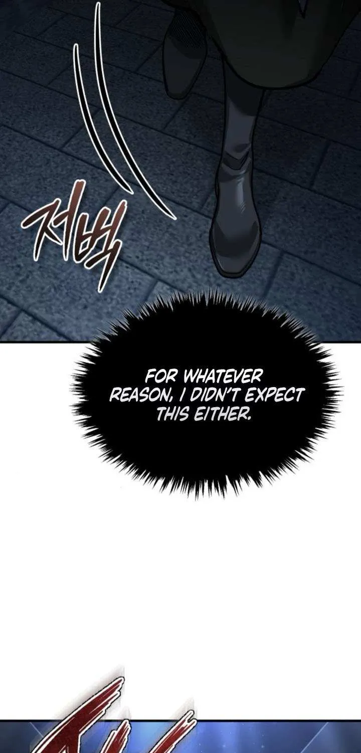 The Heavenly Demon Can’t Live a Normal Life Chapter 168 page 97 - 