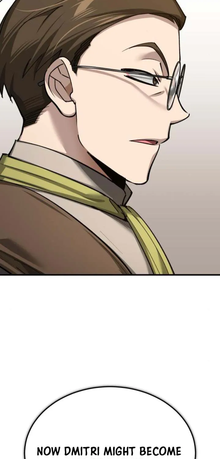 The Heavenly Demon Can’t Live a Normal Life Chapter 169 page 11 - 