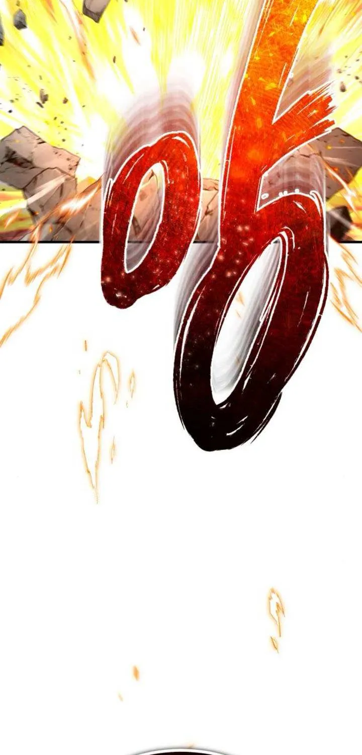 The Heavenly Demon Can’t Live a Normal Life Chapter 169 page 102 - 