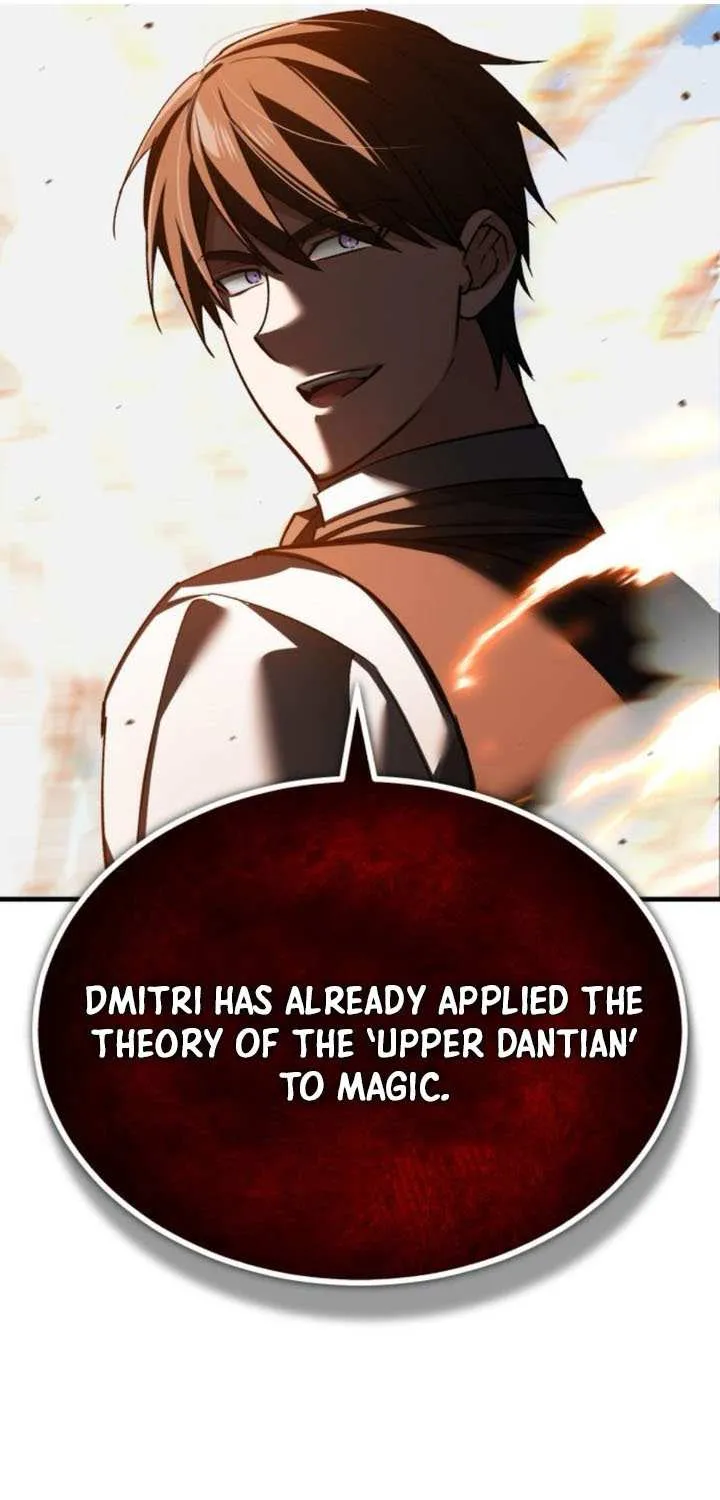 The Heavenly Demon Can’t Live a Normal Life Chapter 169 page 104 - 
