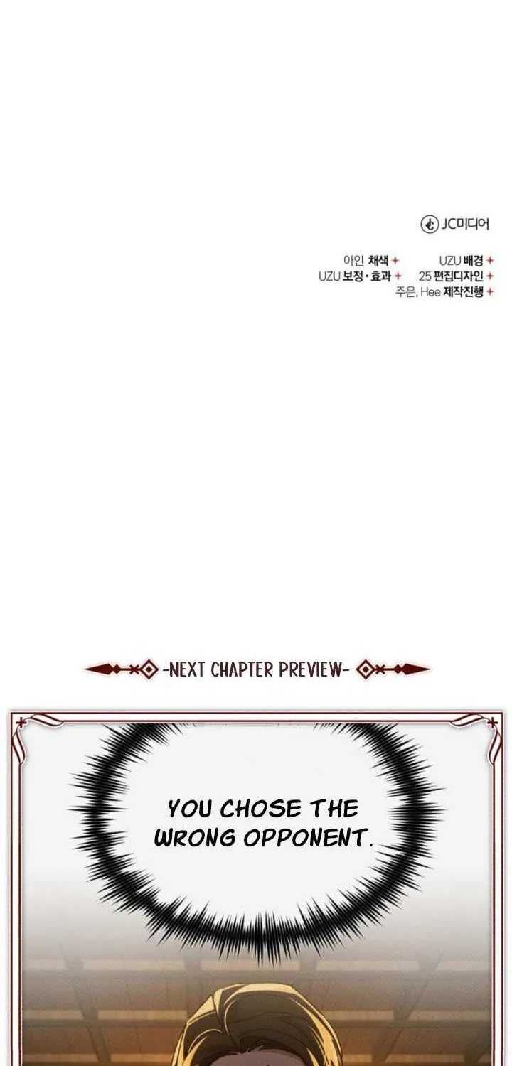 The Heavenly Demon Can’t Live a Normal Life Chapter 169 page 105 - 