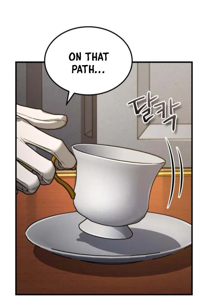 The Heavenly Demon Can’t Live a Normal Life Chapter 169 page 13 - 