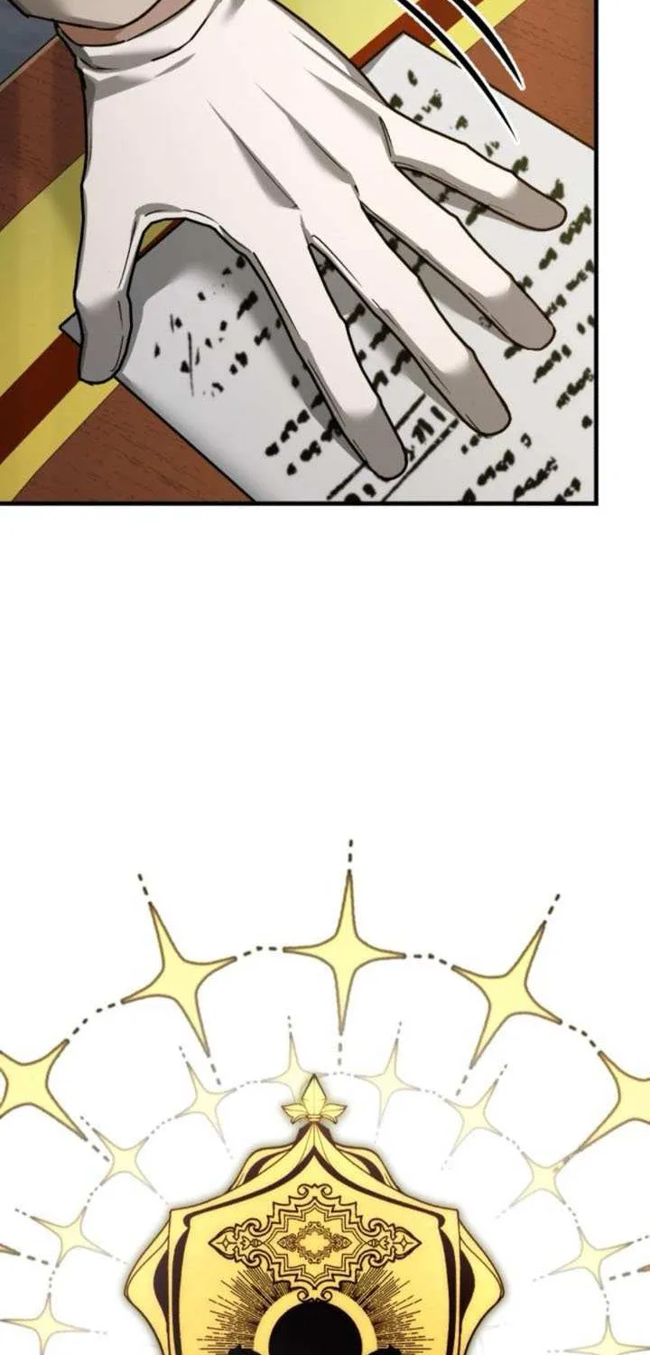 The Heavenly Demon Can’t Live a Normal Life Chapter 169 page 17 - 