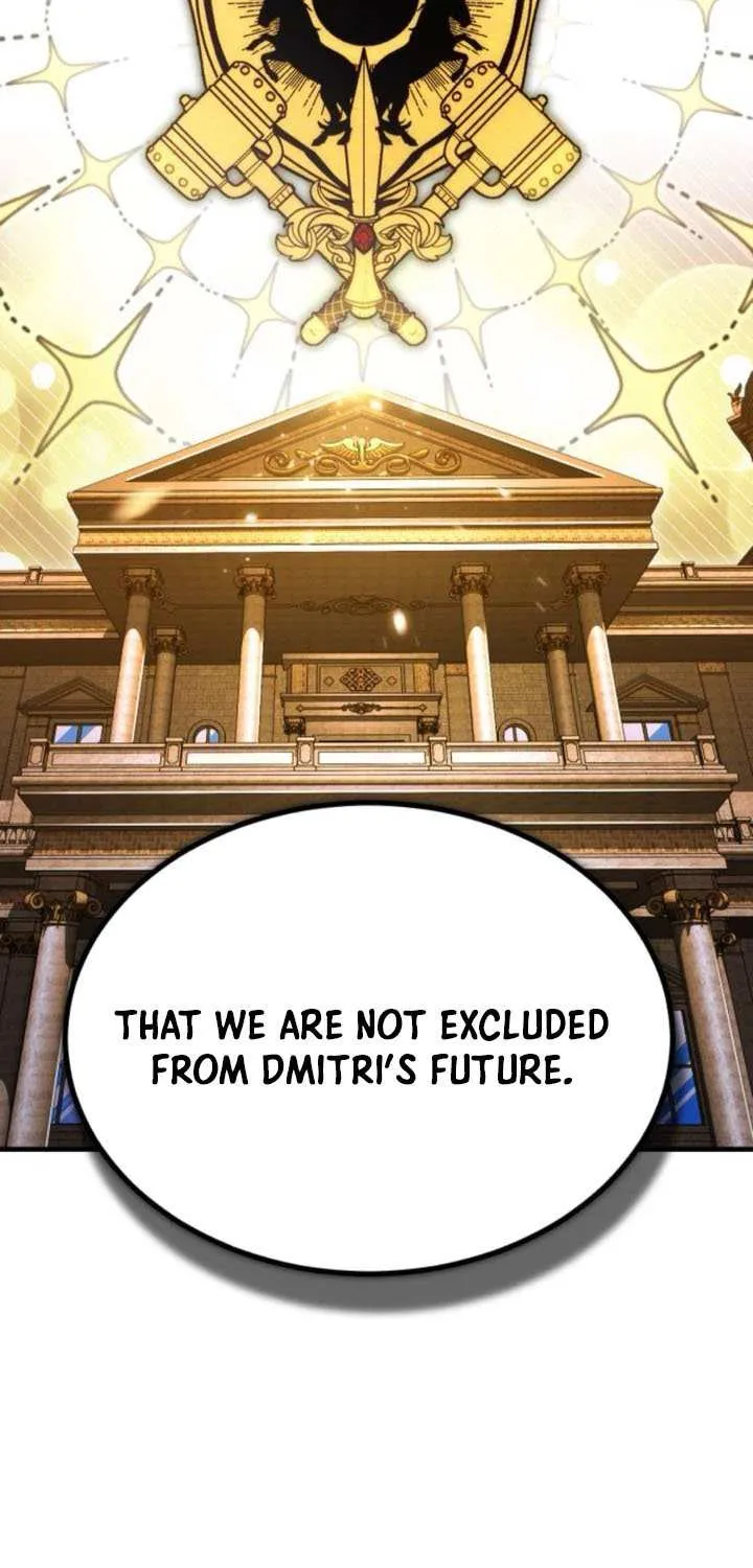 The Heavenly Demon Can’t Live a Normal Life Chapter 169 page 18 - 