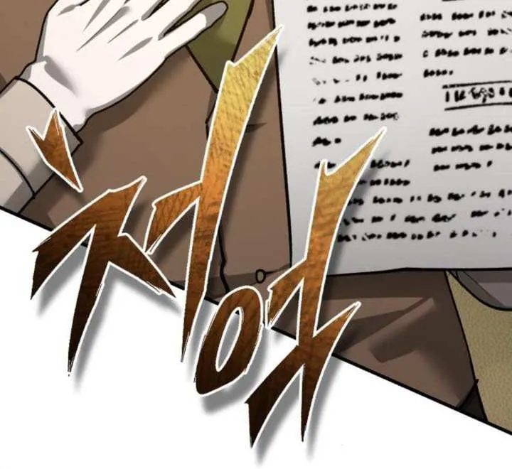 The Heavenly Demon Can’t Live a Normal Life Chapter 169 page 20 - 