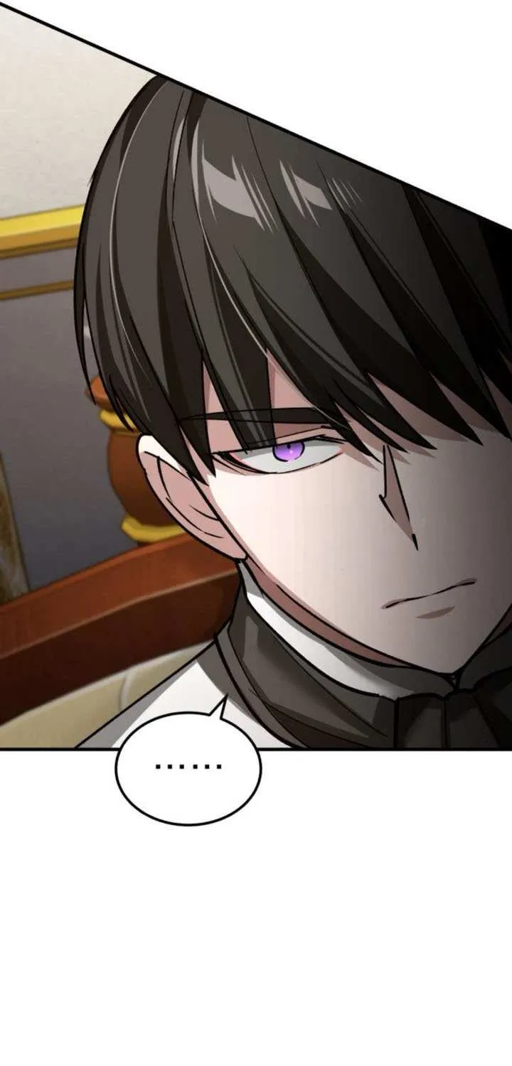 The Heavenly Demon Can’t Live a Normal Life Chapter 169 page 21 - 