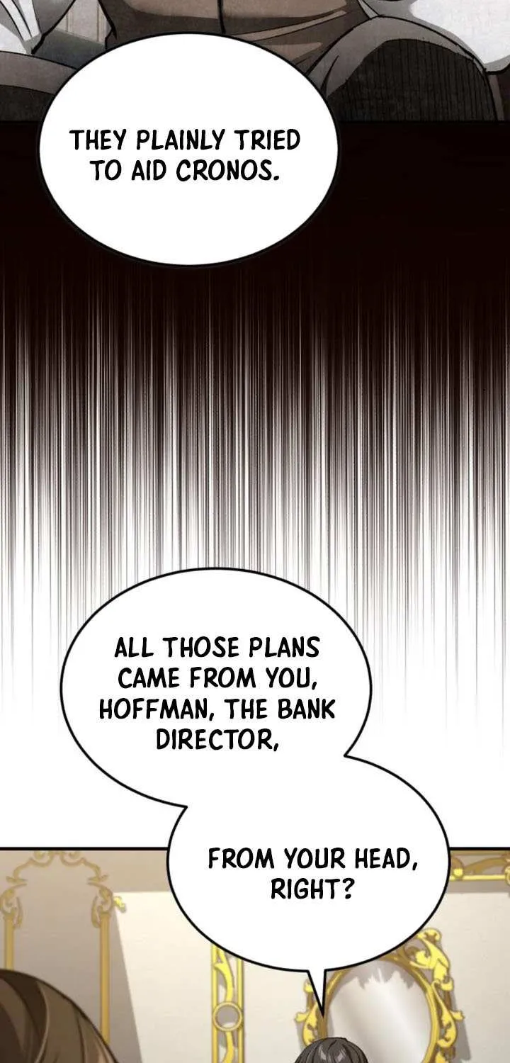 The Heavenly Demon Can’t Live a Normal Life Chapter 169 page 24 - 