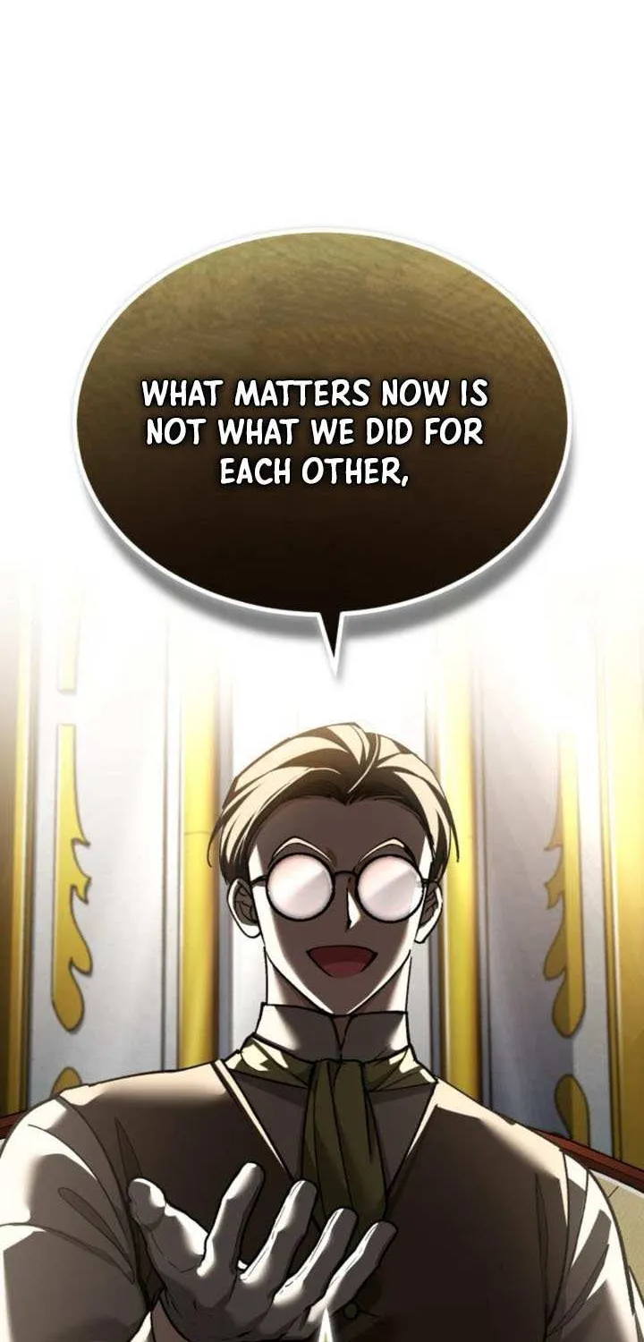 The Heavenly Demon Can’t Live a Normal Life Chapter 169 page 29 - 