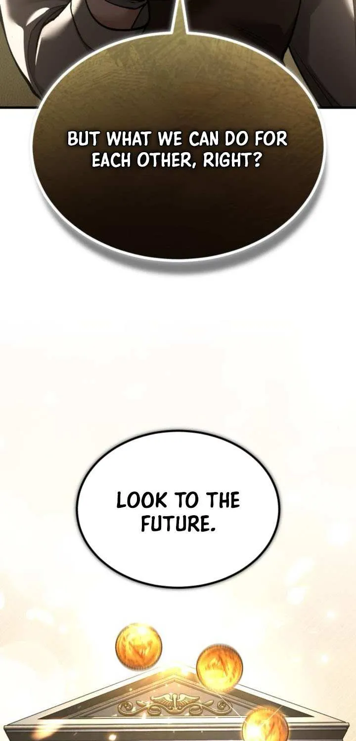 The Heavenly Demon Can’t Live a Normal Life Chapter 169 page 30 - 