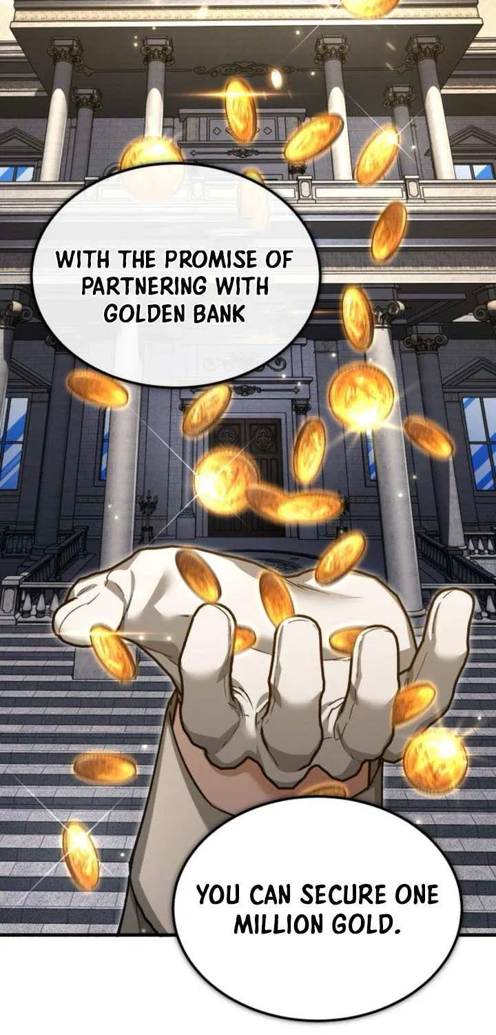 The Heavenly Demon Can’t Live a Normal Life Chapter 169 page 31 - 
