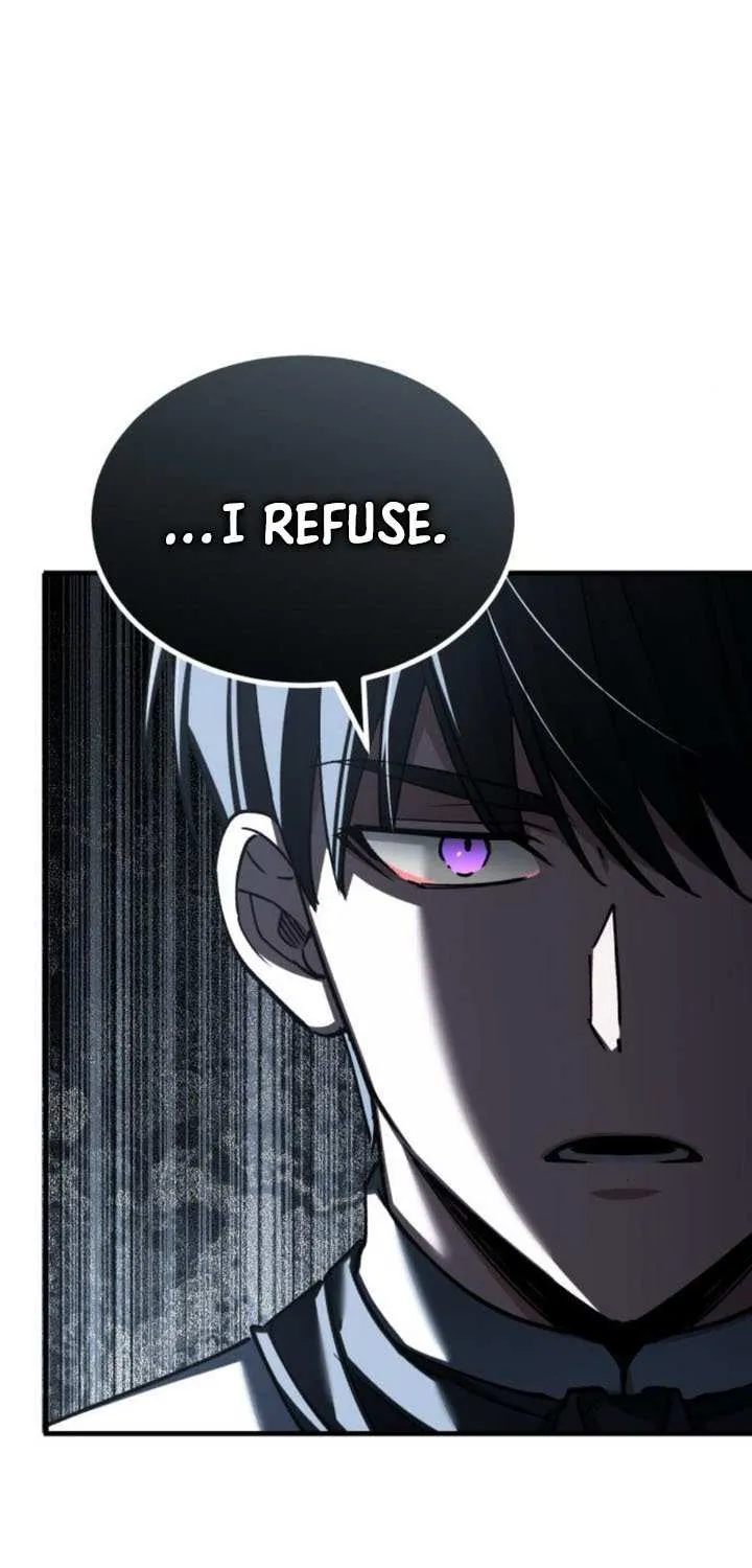 The Heavenly Demon Can’t Live a Normal Life Chapter 169 page 32 - 