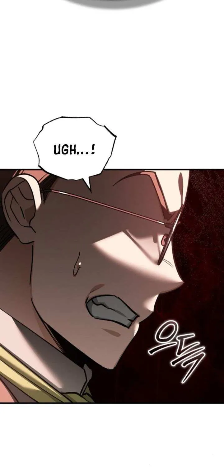 The Heavenly Demon Can’t Live a Normal Life Chapter 169 page 38 - 