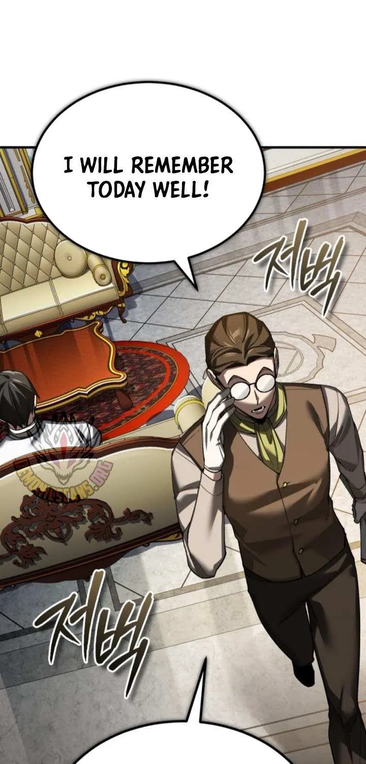 The Heavenly Demon Can’t Live a Normal Life Chapter 169 page 39 - 