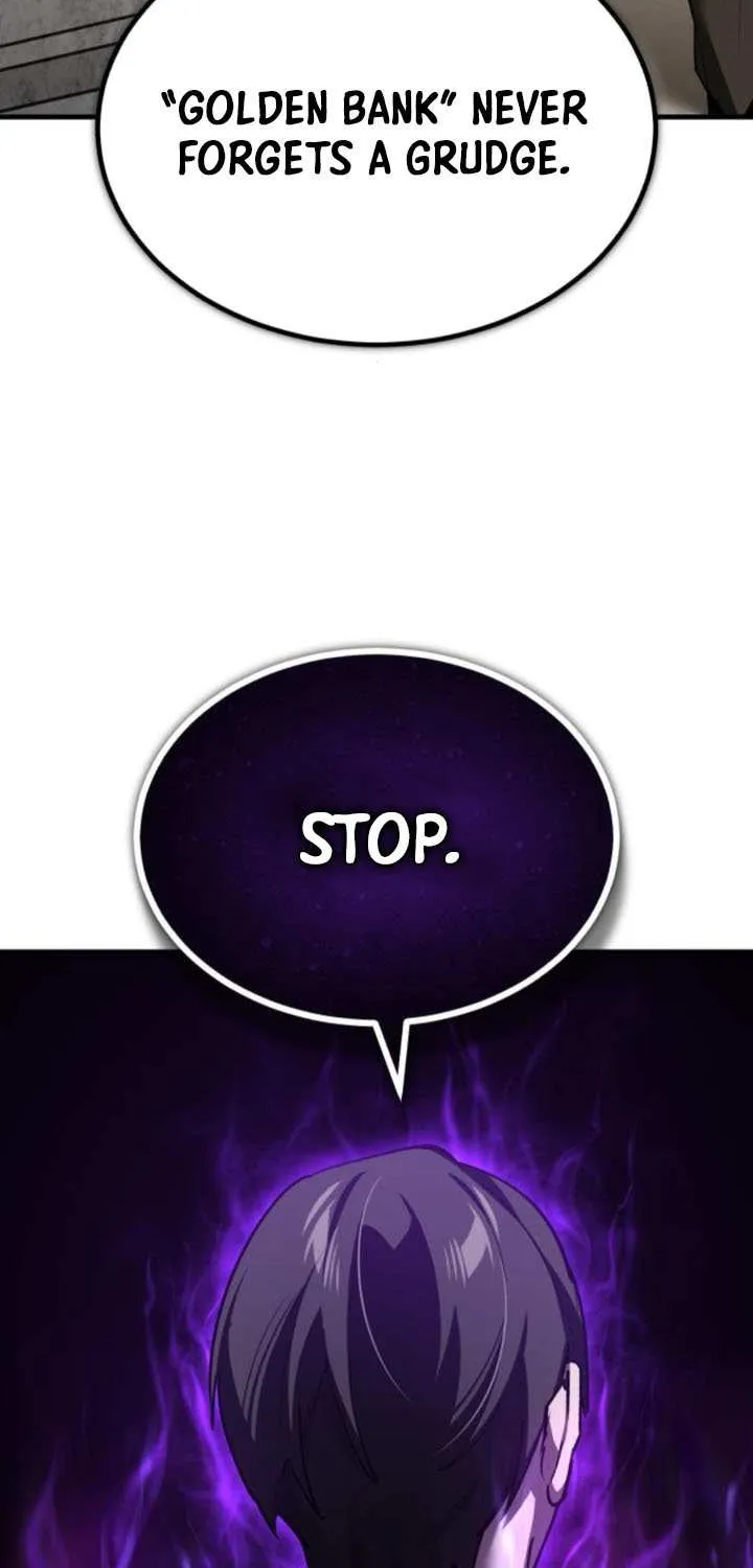 The Heavenly Demon Can’t Live a Normal Life Chapter 169 page 40 - 