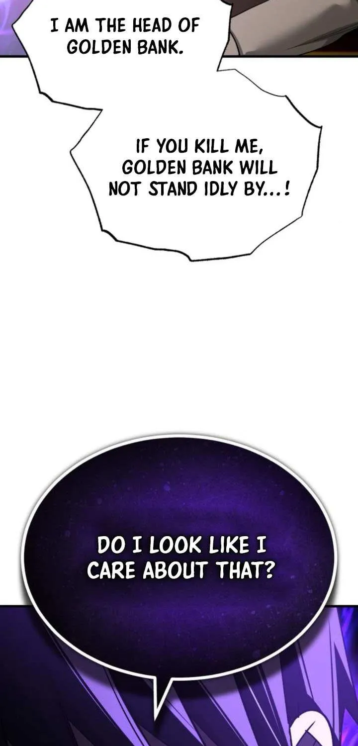 The Heavenly Demon Can’t Live a Normal Life Chapter 169 page 45 - 