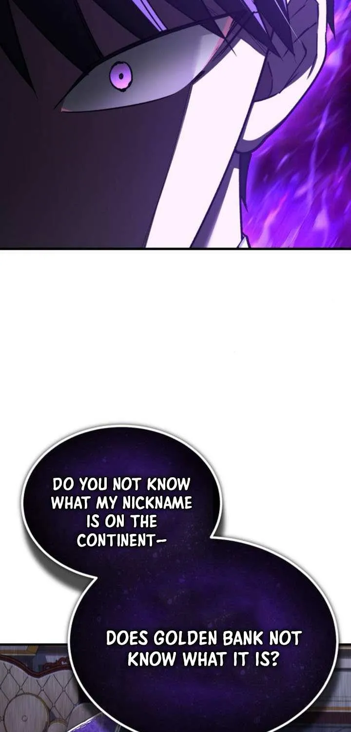The Heavenly Demon Can’t Live a Normal Life Chapter 169 page 46 - 
